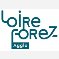 LOIRE FOREZ AGGLOMÉRATION