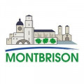 VILLE DE MONTBRISON