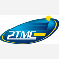 2TMC