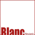 MENUISERIE BLANC