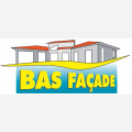 BAS FAÇADE