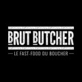BRUT BUTCHER