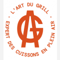 L'ART DU GRILL