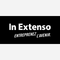 IN EXTENSO