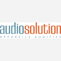 AUDIO SOLUTION