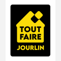 JOULRIN