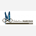 IMMO MARCOUX