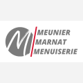 MEUNIER MARNAT MENUISERIE