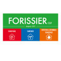 SARL FORISSIER