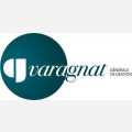 VARAGNAT IMMO