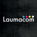 LAUMACOM