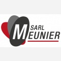 SARL MEUNIER