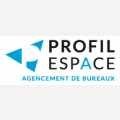 PROFIL ESPACE