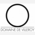DOMAINE DE VILLEROY