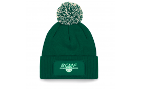 Bonnet