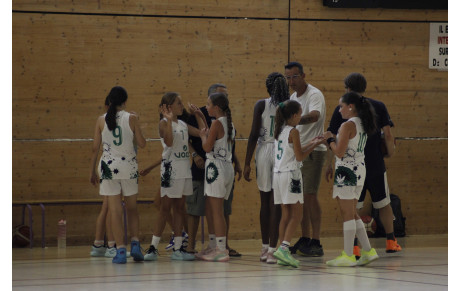 U13-2
