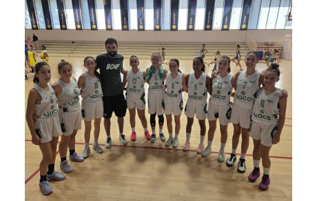 U15-1