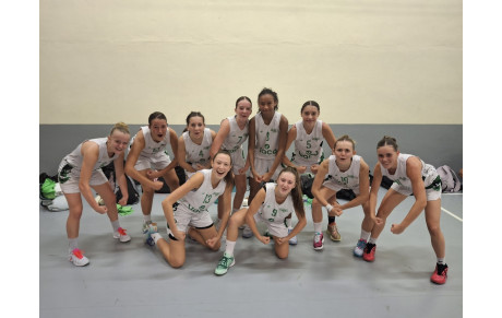 U18-1