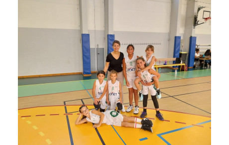 U11GP
