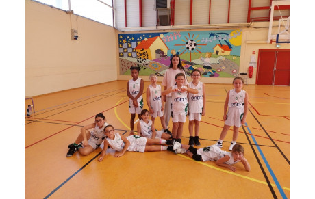 U11PP
