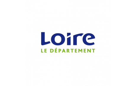 Département Loire