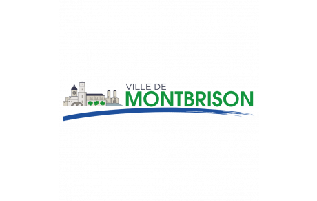 Ville de Montbrison