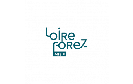 Loire Forez