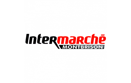 Intermarché Montbrison