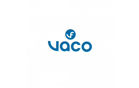 Vaco France