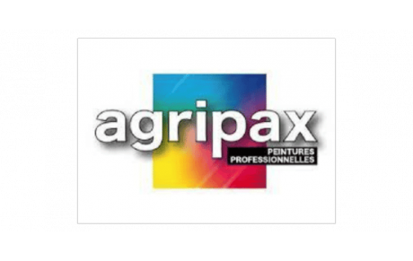 Agripax