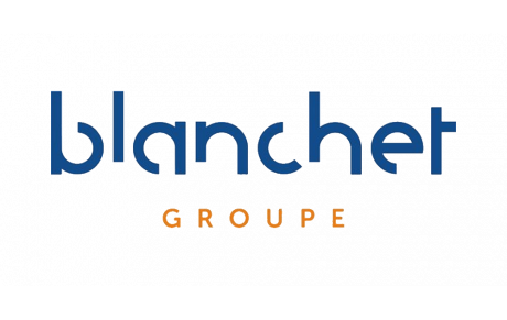 Blanchet