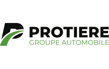 Groupe Protière