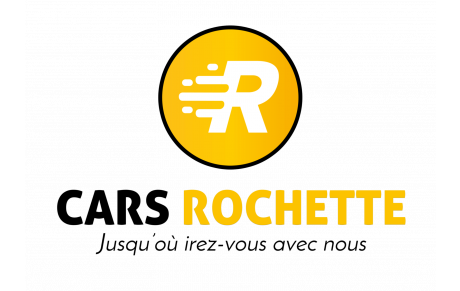Cars Rochette