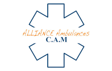 Alliance Ambulances