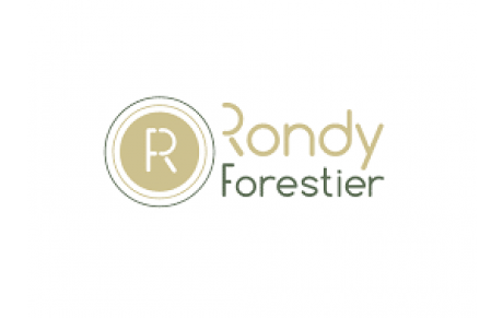 Rondy Forestier
