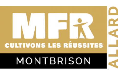 MFR Montbrison