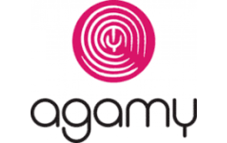 Agamy