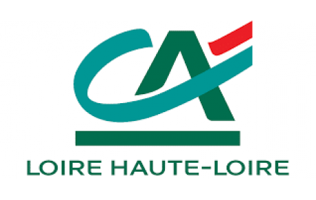 Crédit Agricole