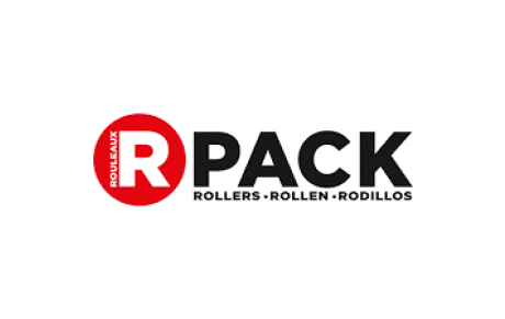 Rouleaux Pack