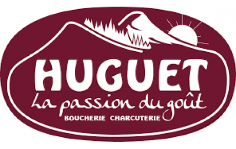 Boucherie Huguet