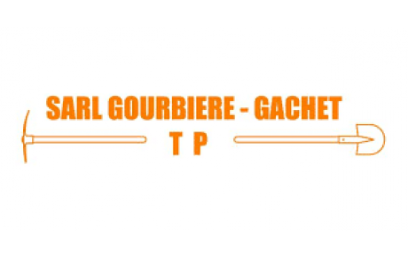 Gourbière Gachet TP