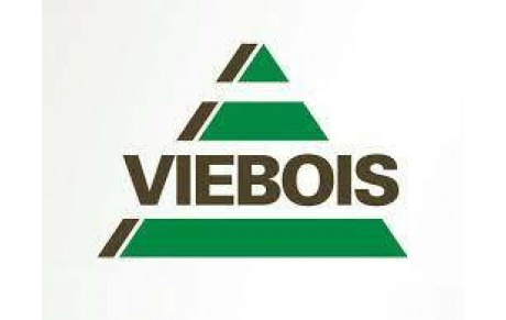 Viebois