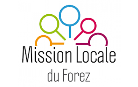ML Forez