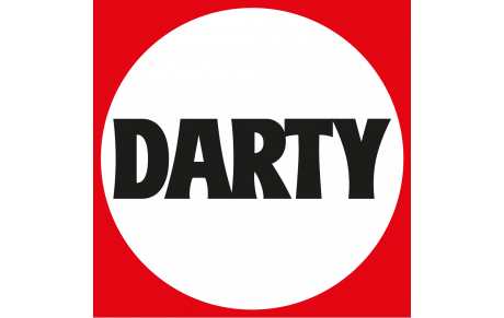 Darty Montbrison