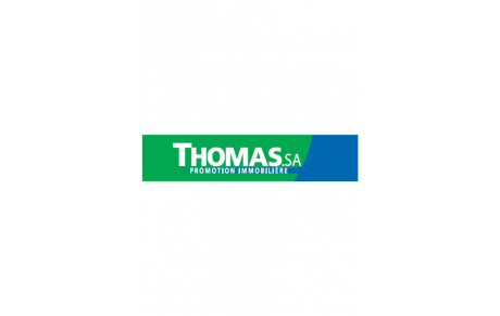 Thomas Entreprise