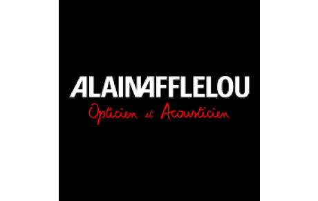 Afflelou Montbrison