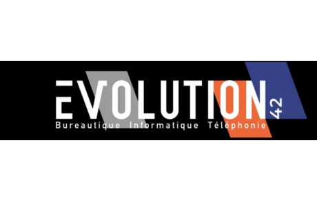 Evolution 42
