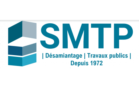 SMTP 42