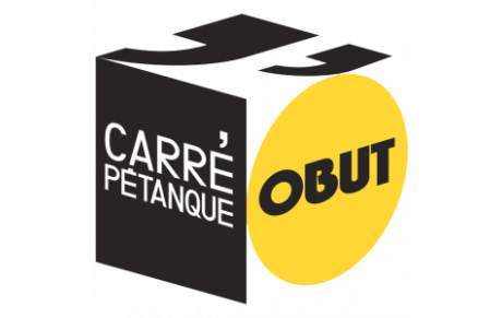 Carré Pétanque