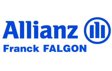 Falgon Allianz